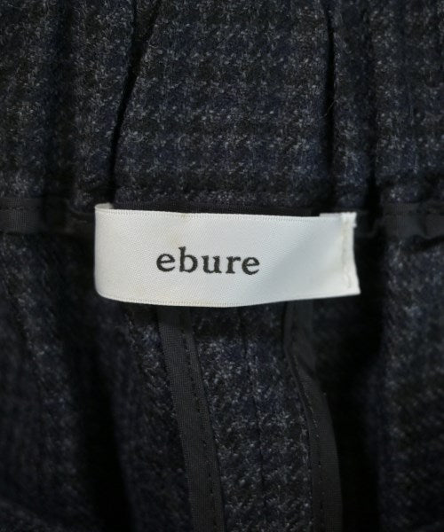 ebure 其他款