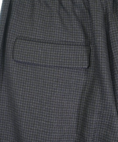 ebure 其他款