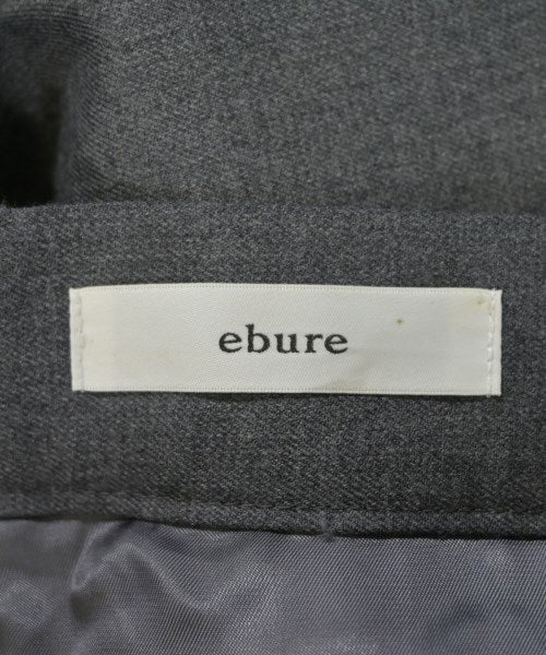 ebure 其他款
