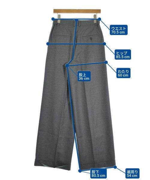 ebure 其他款