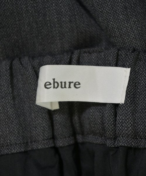 ebure 其他款