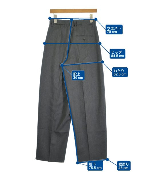 ebure 其他款