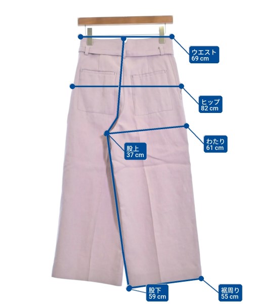 ebure 其他款