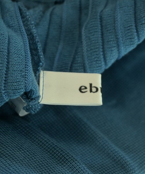 ebure 長裙/超長裙