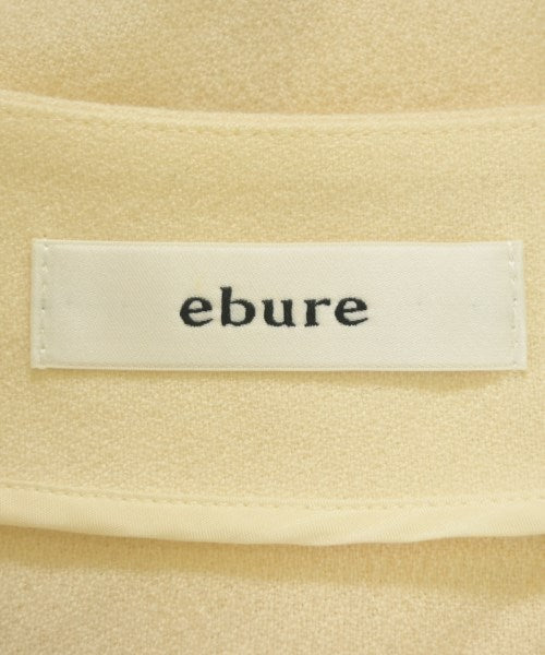 ebure 女襯衫