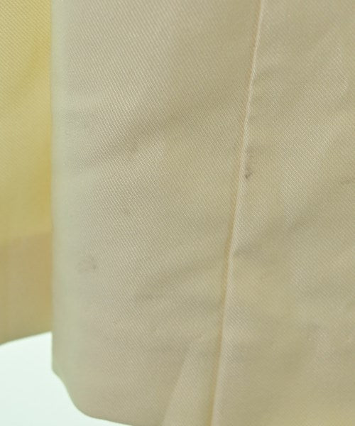 ebure 長裙/超長裙
