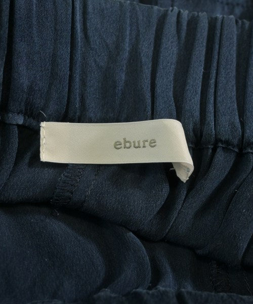 ebure 其他款
