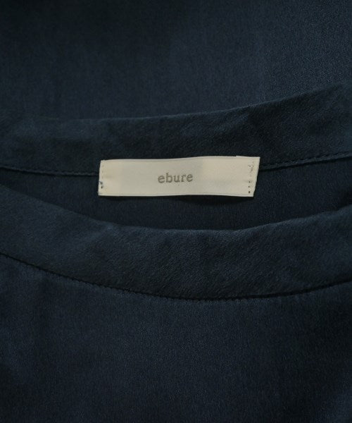 ebure 女襯衫