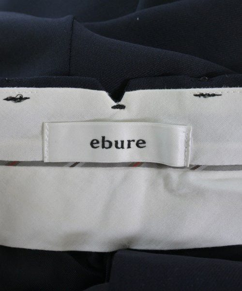 ebure 長褲