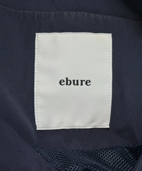 ebure 其他飛行外套