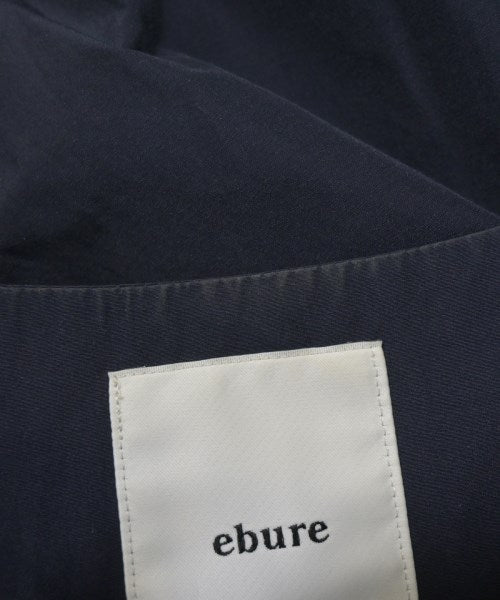 ebure 其他飛行外套