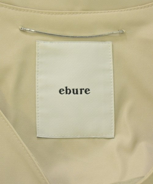 ebure 外套