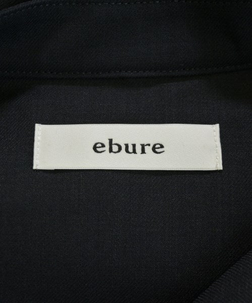 ebure 洋裝