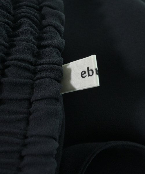 ebure 其他款