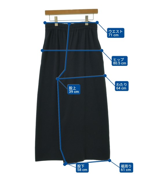 ebure 其他款