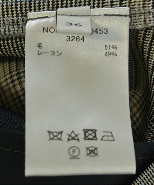 ebure 其他款