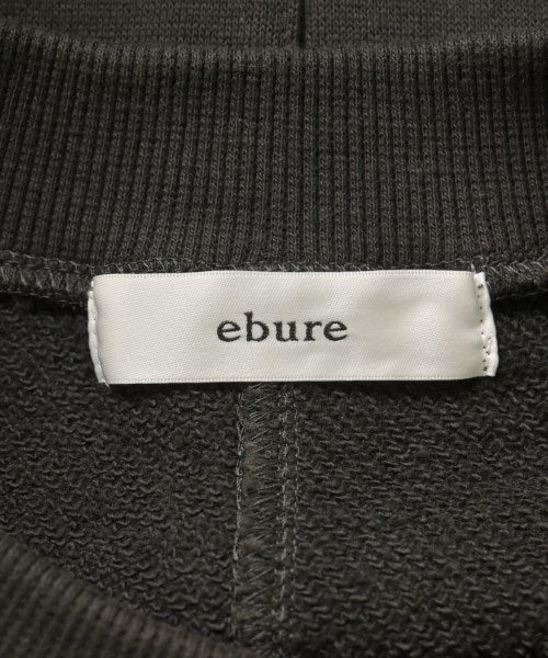 ebure 洋裝