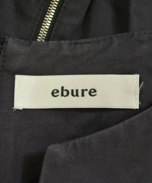 ebure 洋裝