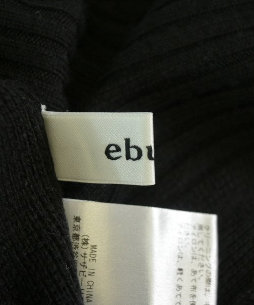 ebure 洋裝