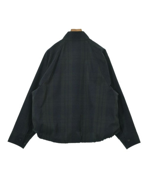 ebure 其他飛行外套