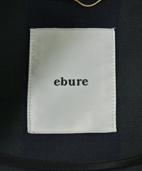 ebure 其他飛行外套