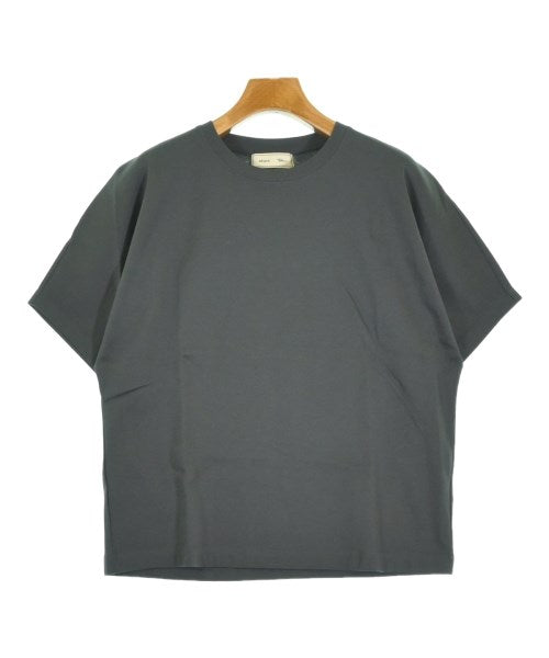 ebure T恤/上衣