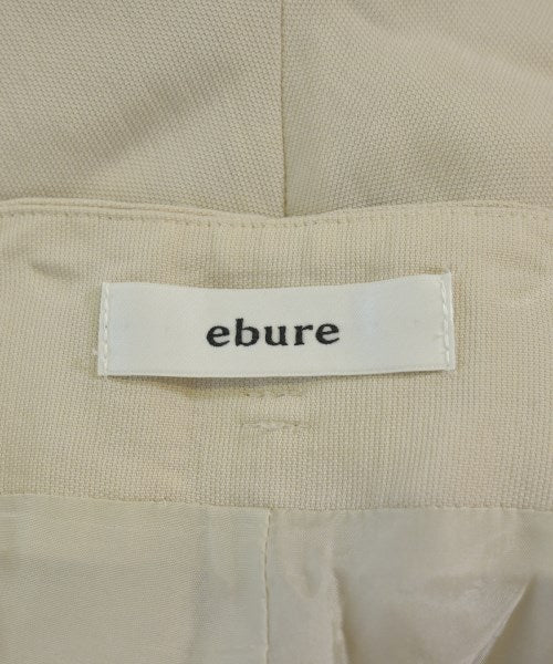 ebure 其他款