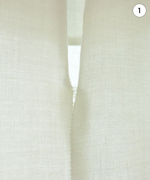ebure 洋裝