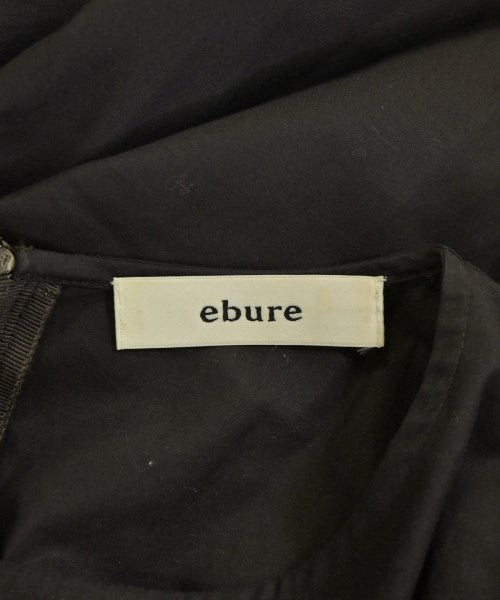 ebure 洋裝