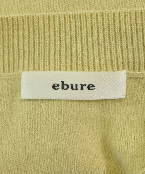 ebure 洋裝