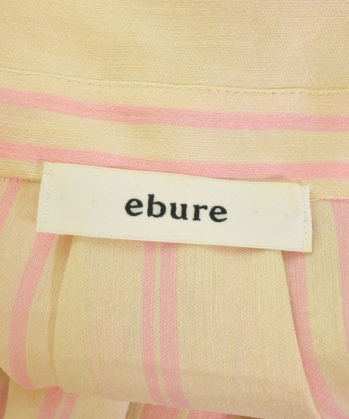 ebure 洋裝