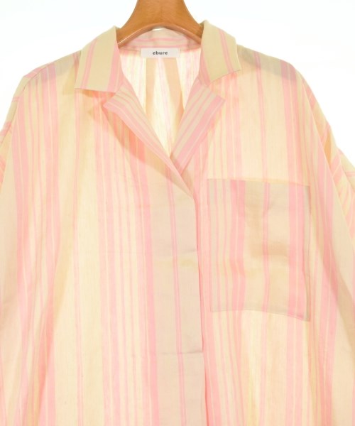 ebure 洋裝