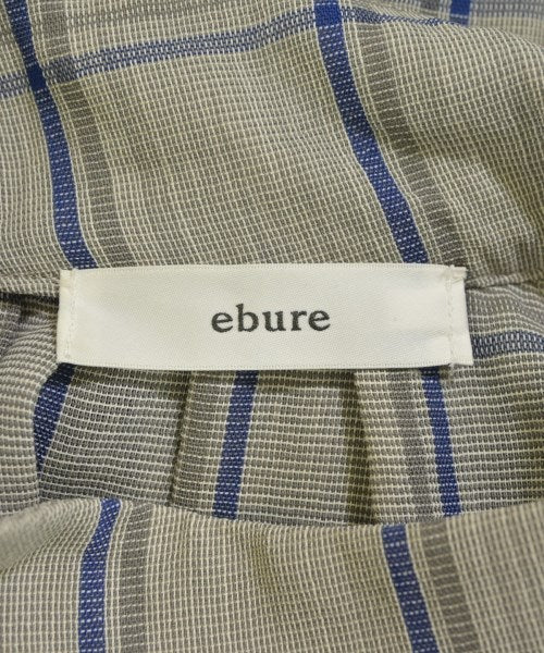 ebure 洋裝