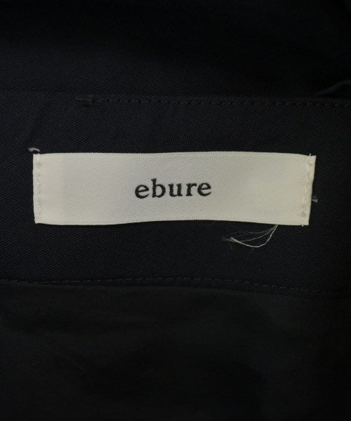 ebure 洋裝