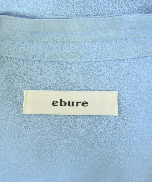 ebure 女襯衫