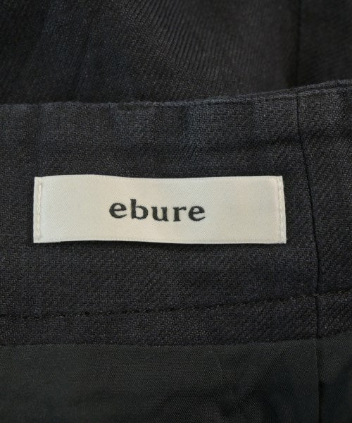 ebure 長裙/超長裙