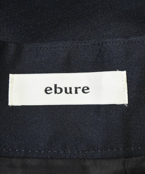 ebure 長裙/超長裙