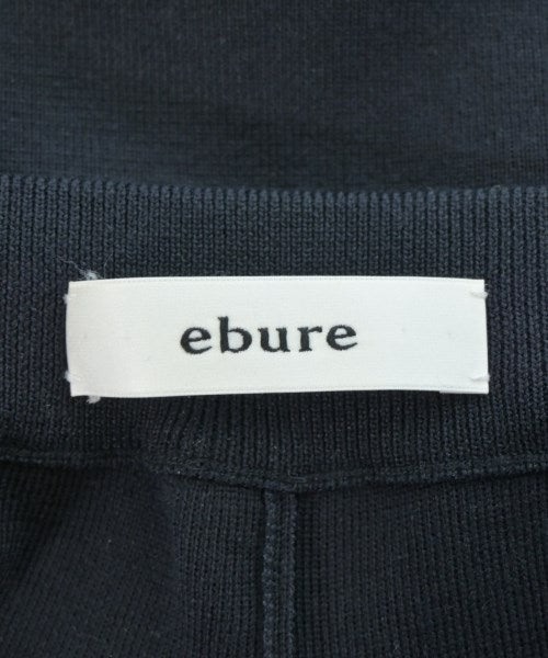 ebure 短褲