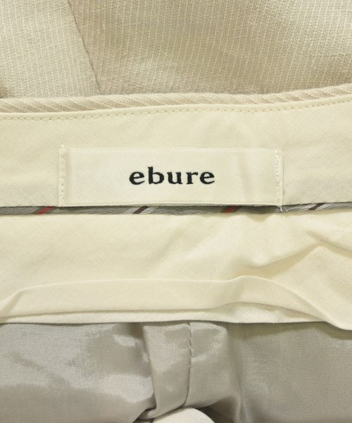 ebure 其他款