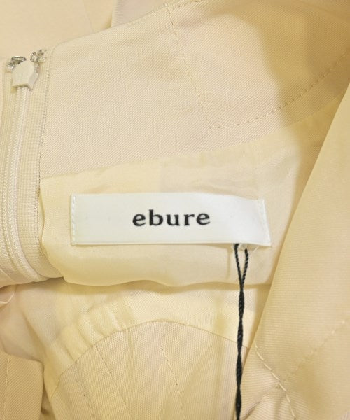 ebure 洋裝