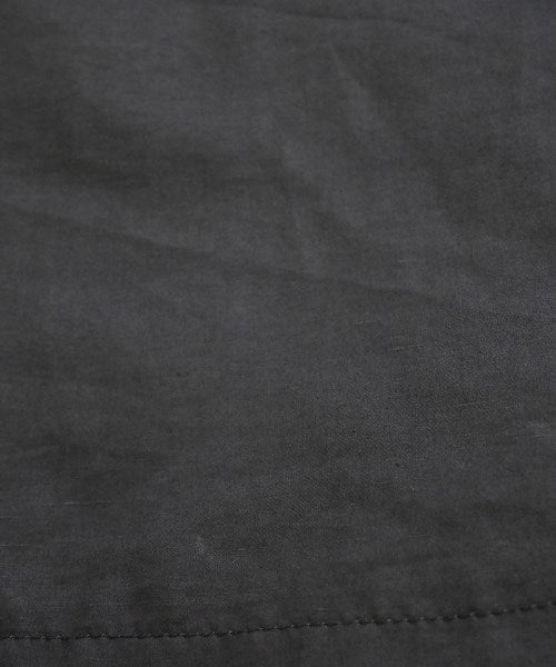 ebure 女襯衫