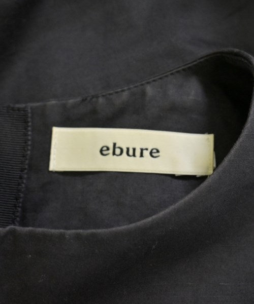 ebure 女襯衫