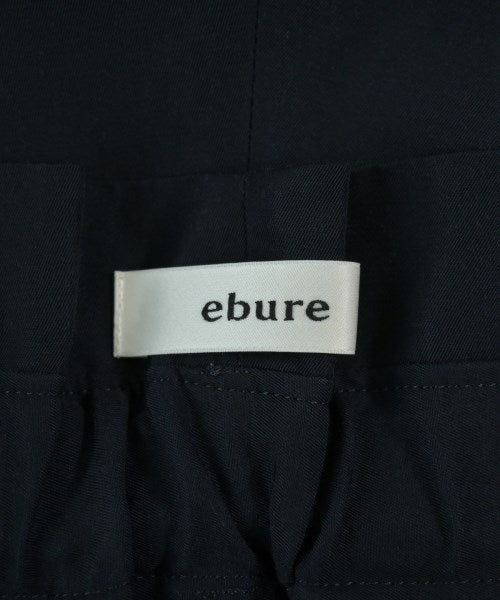 ebure 其他款
