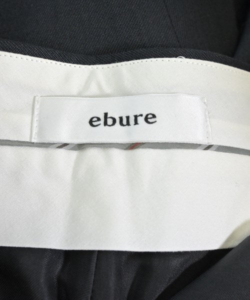 ebure 其他款
