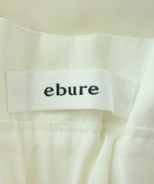 ebure 其他款
