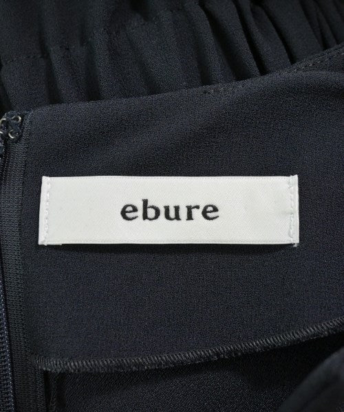 ebure 洋裝