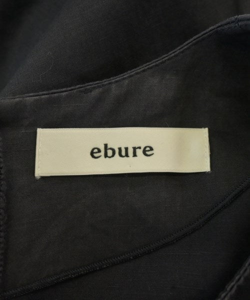 ebure 洋裝