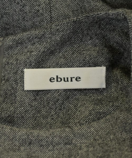 ebure 洋裝