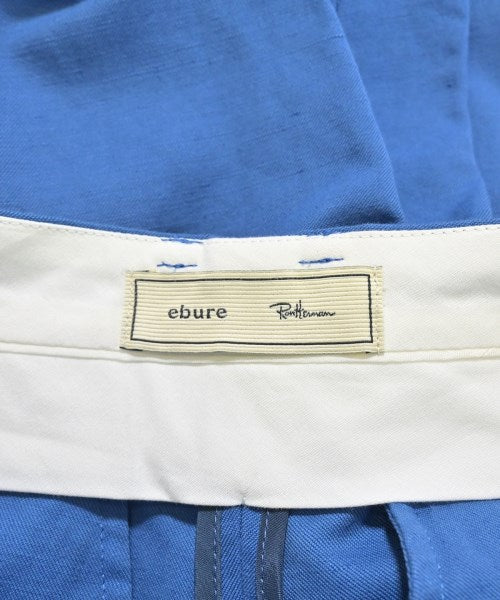 ebure 其他款
