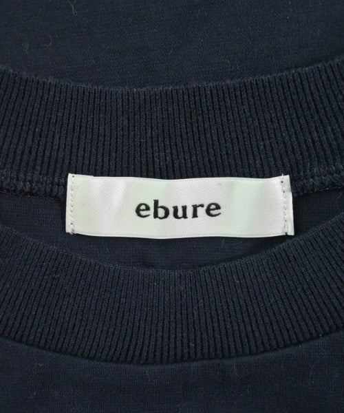 ebure 無袖上衣